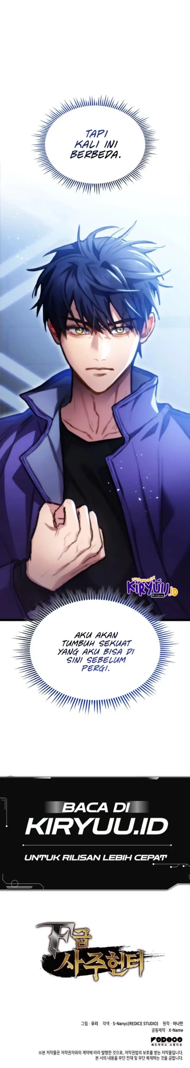 image-komik-f-class-destiny-hunter-chapter-6-28/29