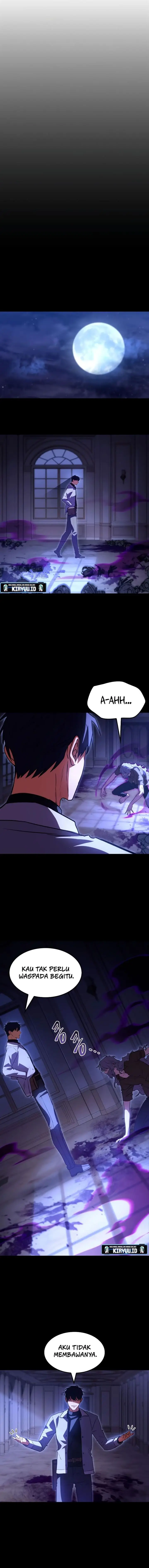 image-komik-f-class-destiny-hunter-chapter-60-4/18