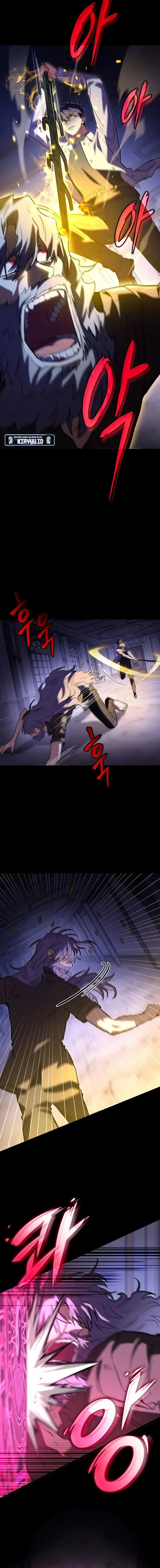 image-komik-f-class-destiny-hunter-chapter-60-6/18