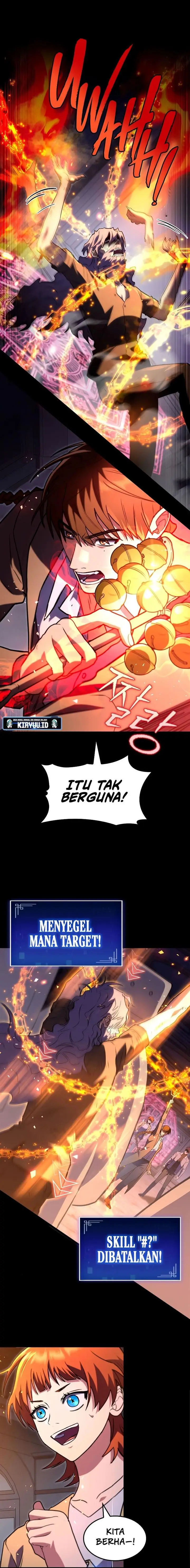 image-komik-f-class-destiny-hunter-chapter-60-9/18
