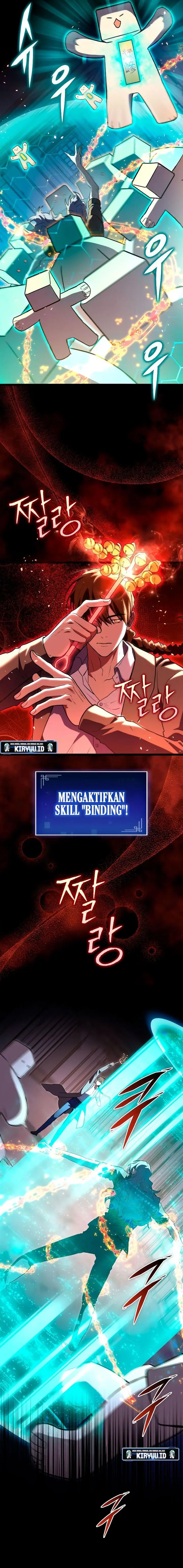 image-komik-f-class-destiny-hunter-chapter-60-15/18