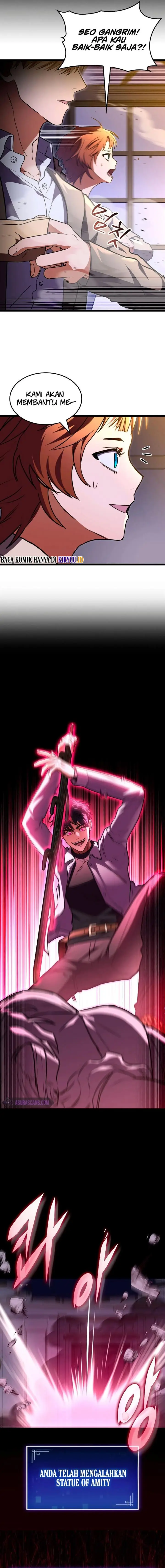image-komik-f-class-destiny-hunter-chapter-61-1/19