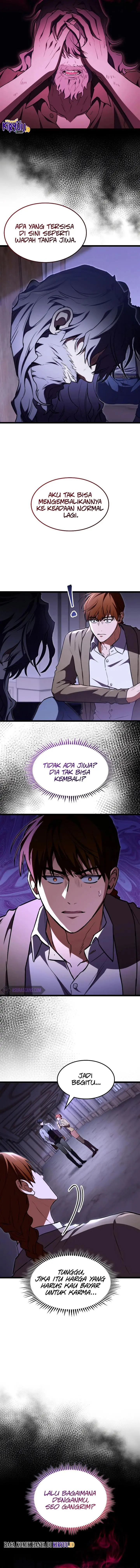 image-komik-f-class-destiny-hunter-chapter-61-6/19