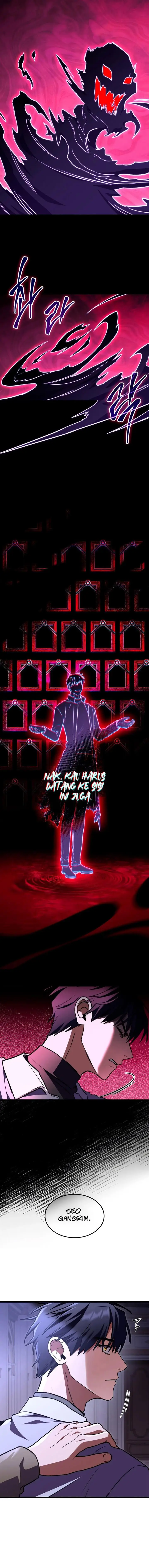 image-komik-f-class-destiny-hunter-chapter-61-9/19