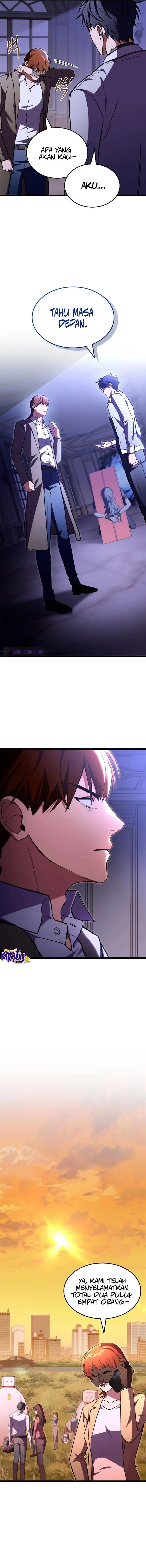 image-komik-f-class-destiny-hunter-chapter-61-14/19
