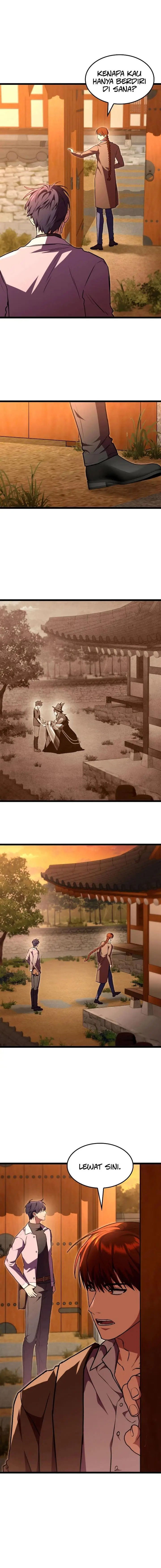 image-komik-f-class-destiny-hunter-chapter-61-16/19