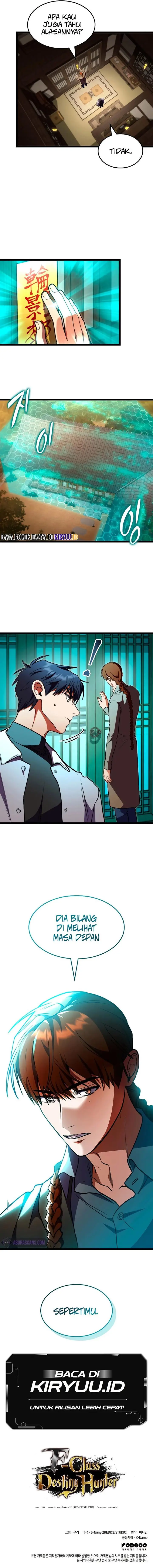 image-komik-f-class-destiny-hunter-chapter-61-18/19