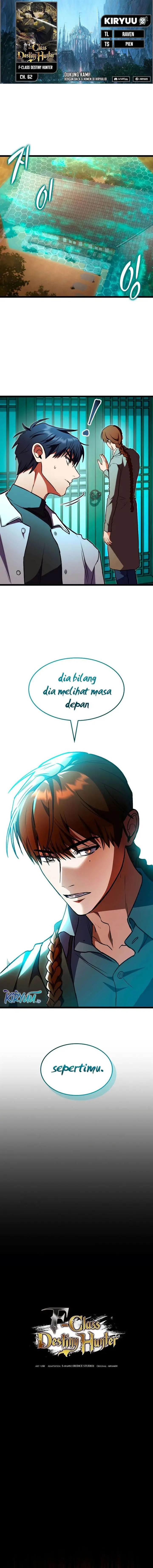 image-komik-f-class-destiny-hunter-chapter-62-0/20