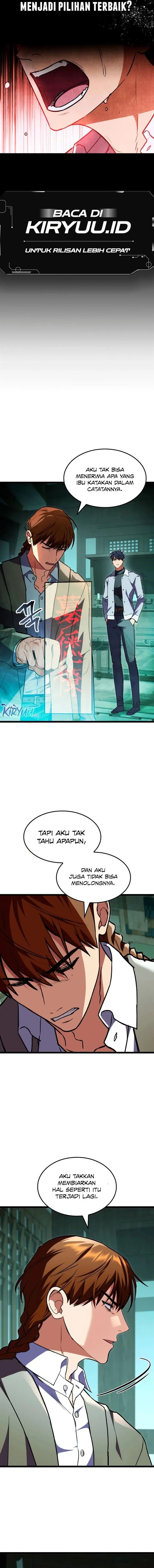 image-komik-f-class-destiny-hunter-chapter-62-3/20