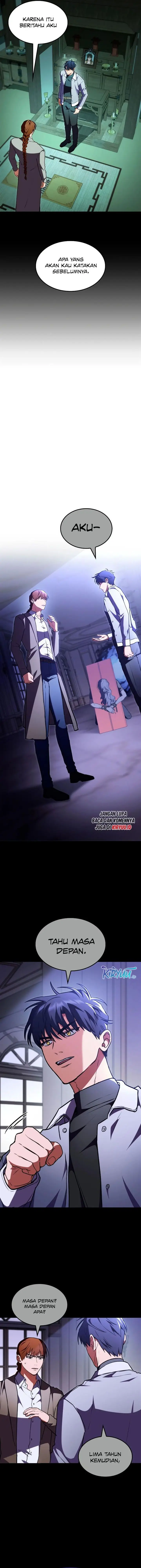 image-komik-f-class-destiny-hunter-chapter-62-4/20