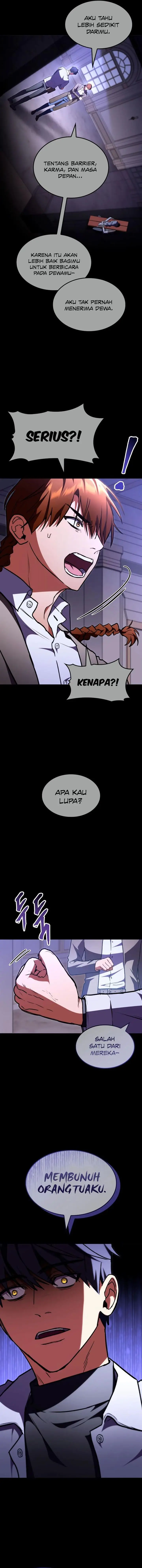 image-komik-f-class-destiny-hunter-chapter-62-7/20
