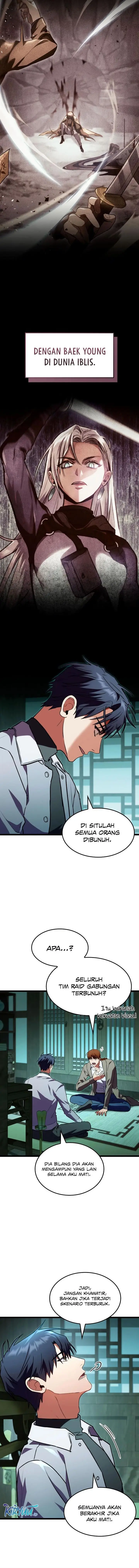 image-komik-f-class-destiny-hunter-chapter-62-10/20