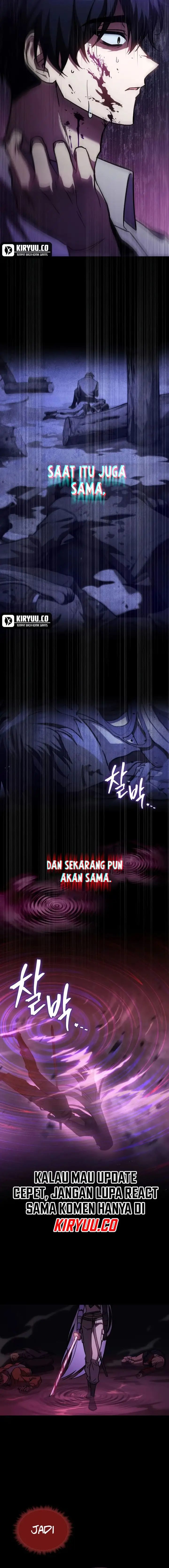 image-komik-f-class-destiny-hunter-chapter-63-2/21