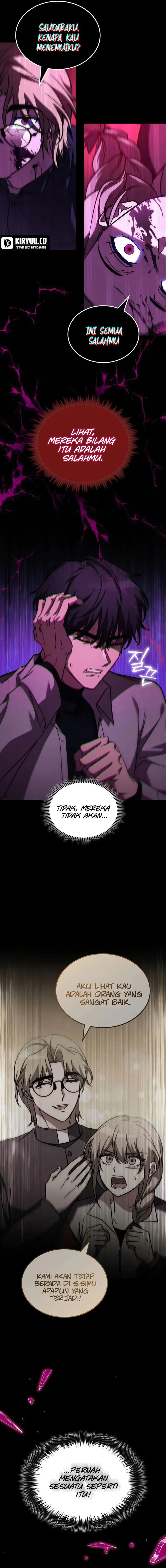image-komik-f-class-destiny-hunter-chapter-63-4/21