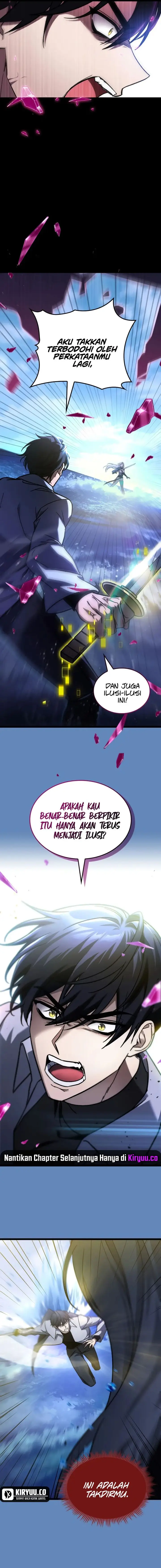 image-komik-f-class-destiny-hunter-chapter-63-5/21