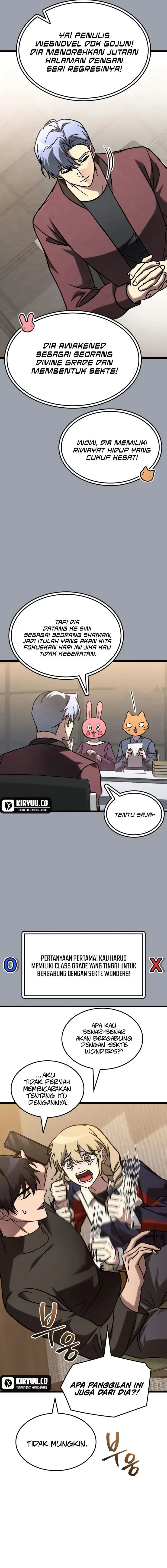 image-komik-f-class-destiny-hunter-chapter-63-16/21