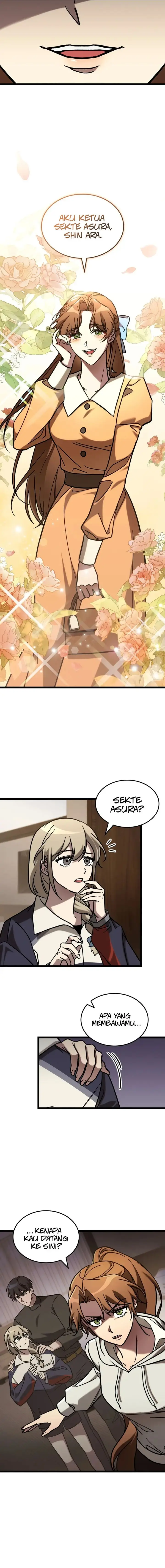 image-komik-f-class-destiny-hunter-chapter-63-18/21