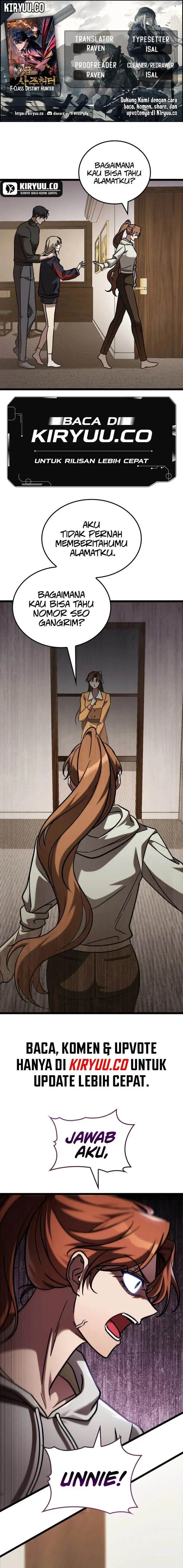 image-komik-f-class-destiny-hunter-chapter-64-0/23