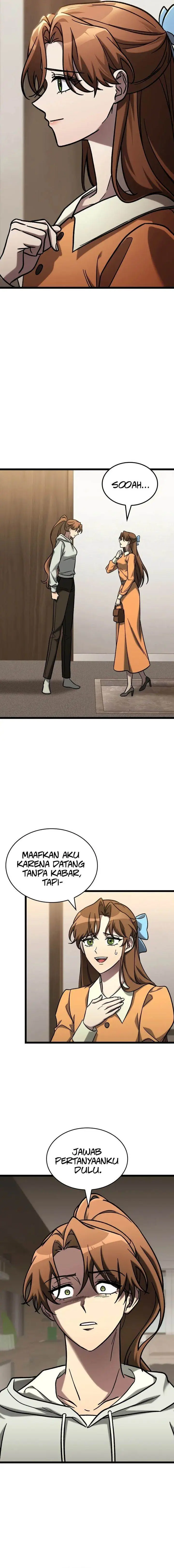 image-komik-f-class-destiny-hunter-chapter-64-1/23