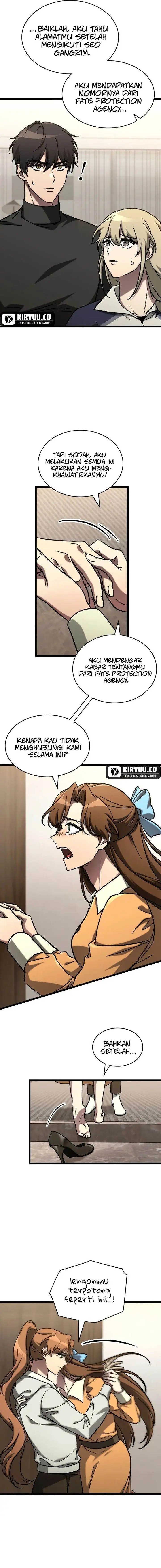 image-komik-f-class-destiny-hunter-chapter-64-2/23