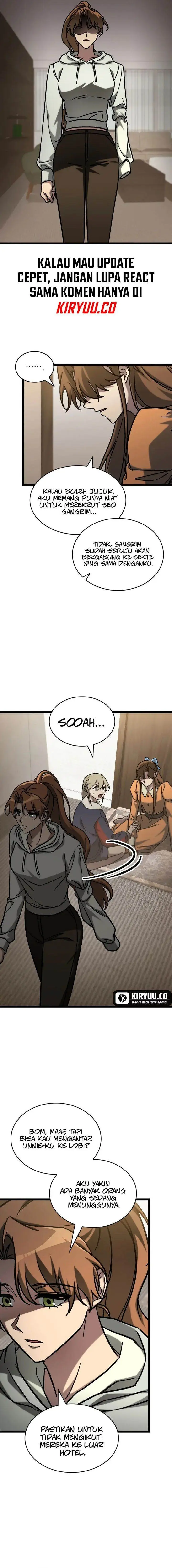 image-komik-f-class-destiny-hunter-chapter-64-6/23