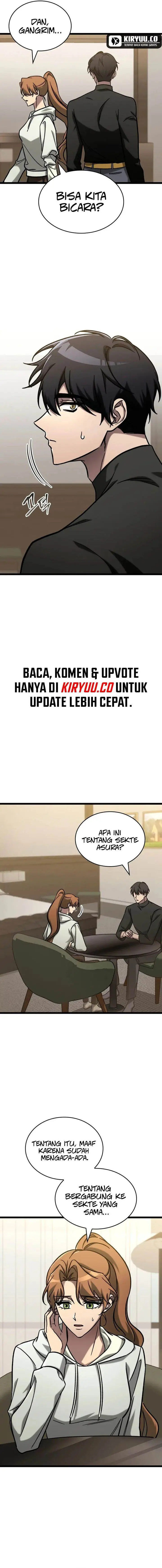 image-komik-f-class-destiny-hunter-chapter-64-7/23