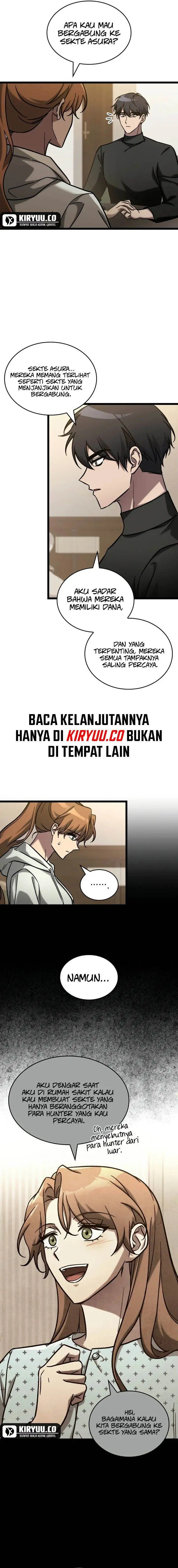 image-komik-f-class-destiny-hunter-chapter-64-8/23