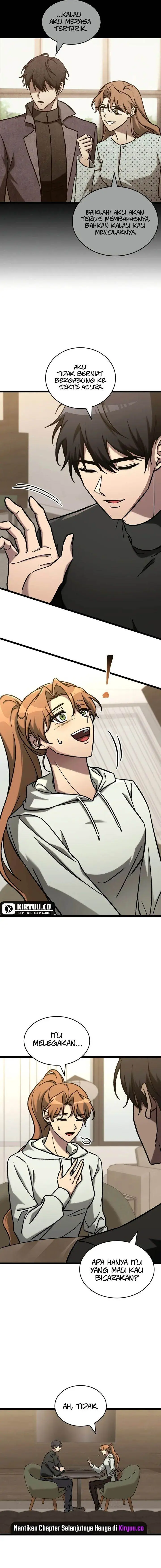 image-komik-f-class-destiny-hunter-chapter-64-9/23