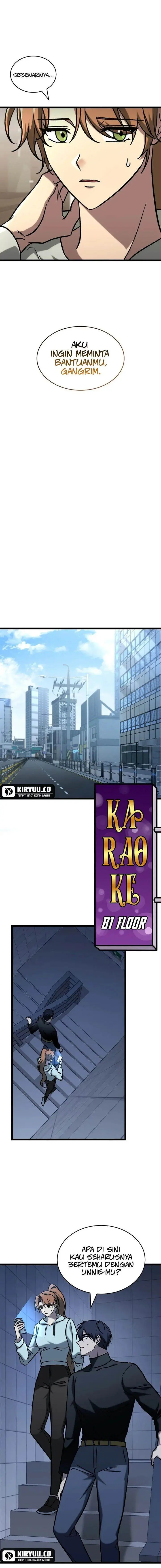 image-komik-f-class-destiny-hunter-chapter-64-10/23