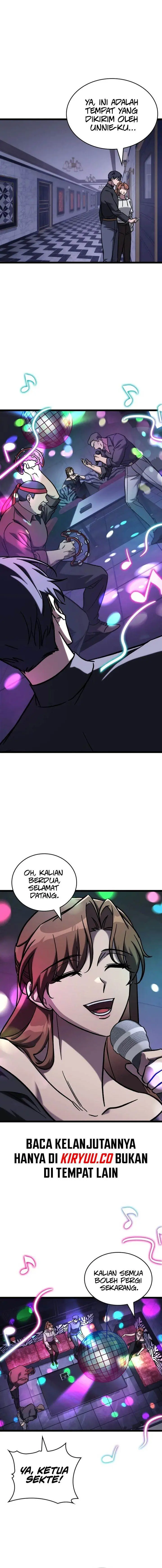 image-komik-f-class-destiny-hunter-chapter-64-11/23