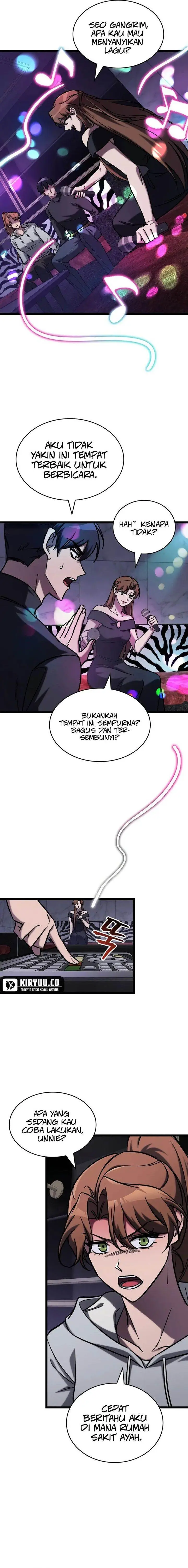 image-komik-f-class-destiny-hunter-chapter-64-12/23