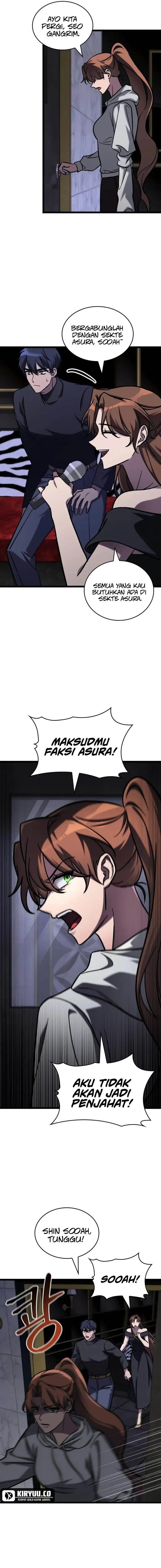 image-komik-f-class-destiny-hunter-chapter-64-14/23