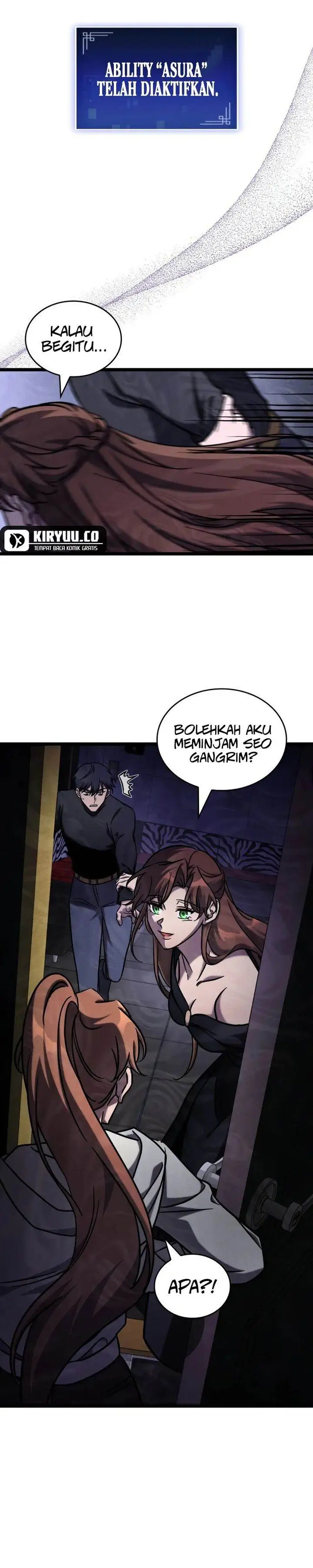 image-komik-f-class-destiny-hunter-chapter-64-15/23