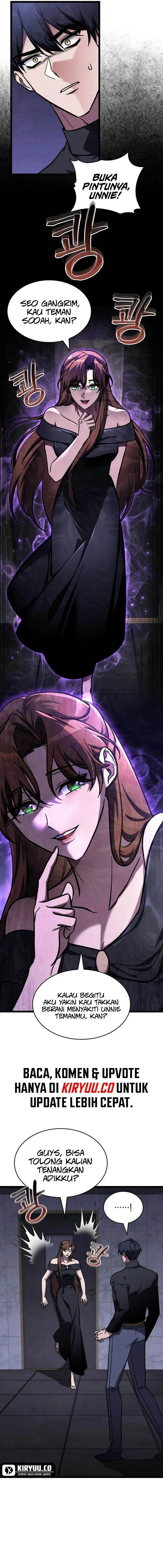 image-komik-f-class-destiny-hunter-chapter-64-16/23