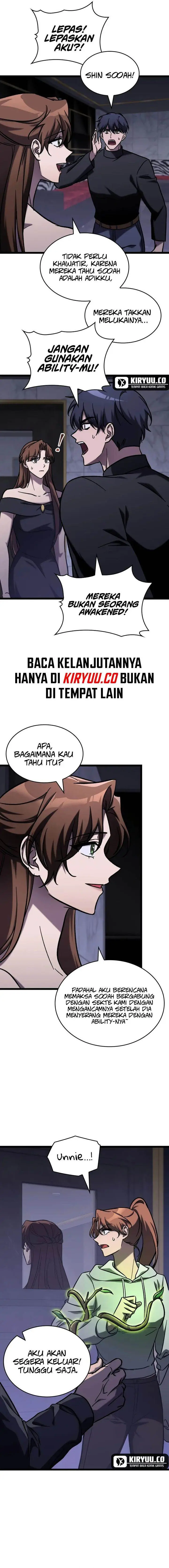 image-komik-f-class-destiny-hunter-chapter-64-17/23