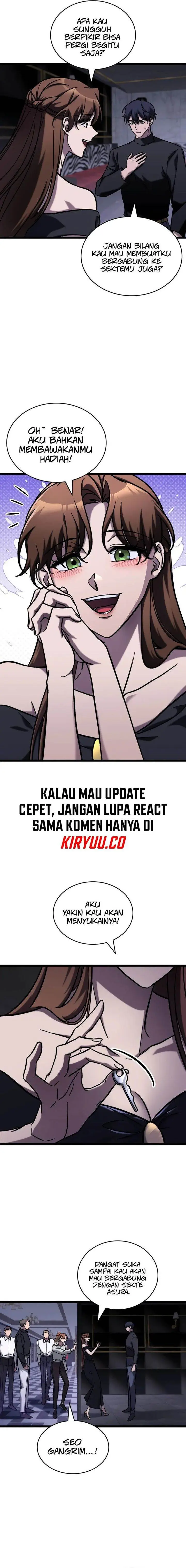 image-komik-f-class-destiny-hunter-chapter-64-18/23