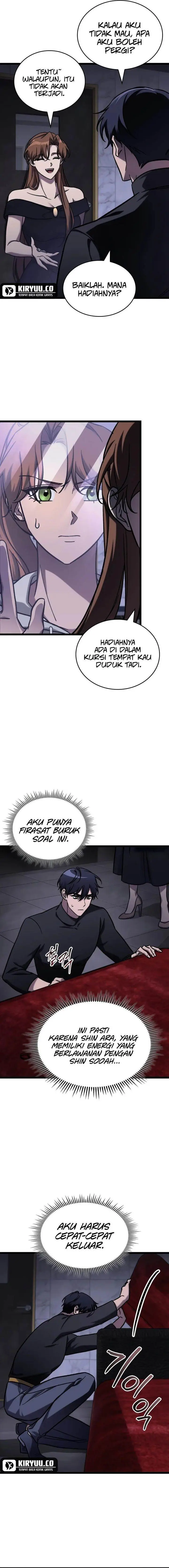 image-komik-f-class-destiny-hunter-chapter-64-19/23