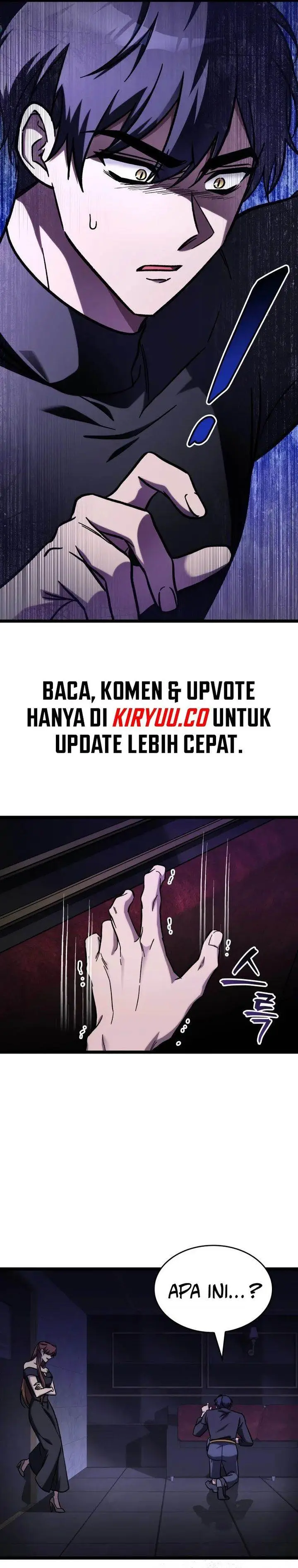 image-komik-f-class-destiny-hunter-chapter-64-20/23