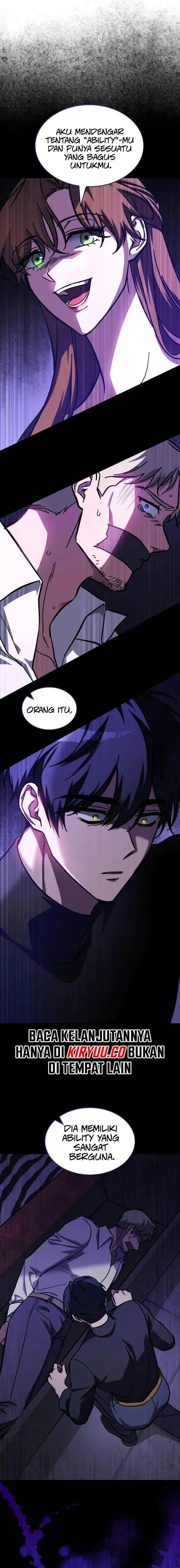 image-komik-f-class-destiny-hunter-chapter-64-21/23