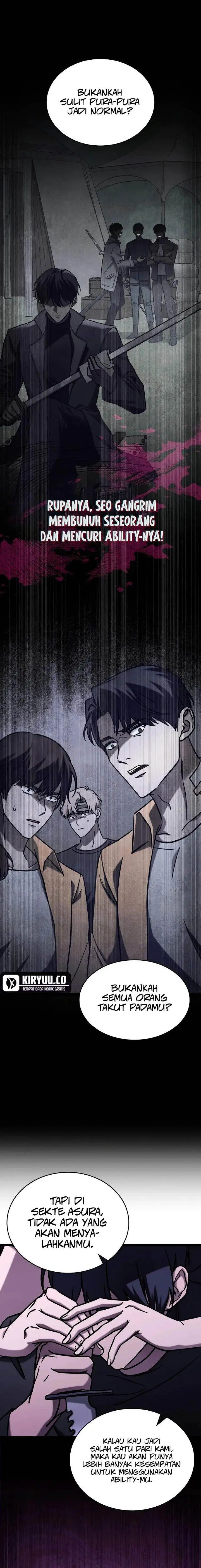 image-komik-f-class-destiny-hunter-chapter-65-2/22