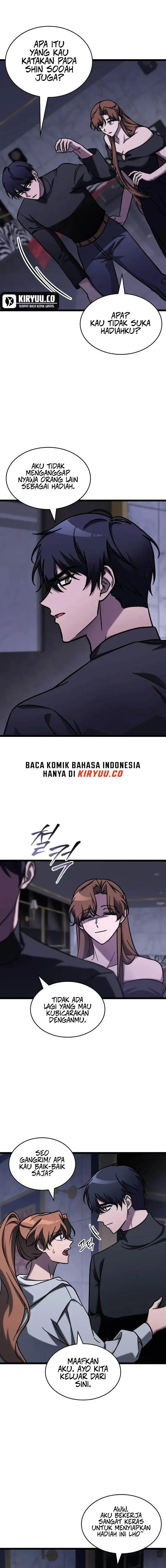 image-komik-f-class-destiny-hunter-chapter-65-4/22