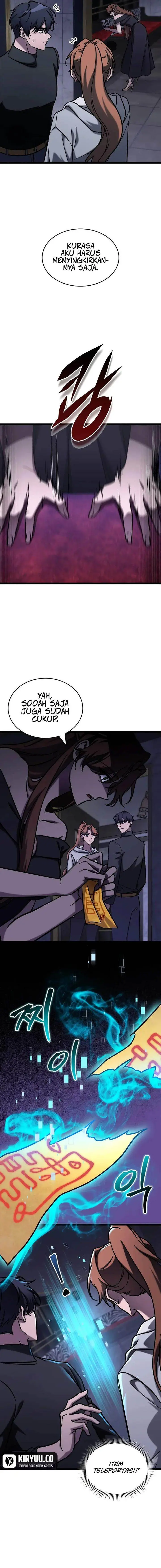 image-komik-f-class-destiny-hunter-chapter-65-5/22