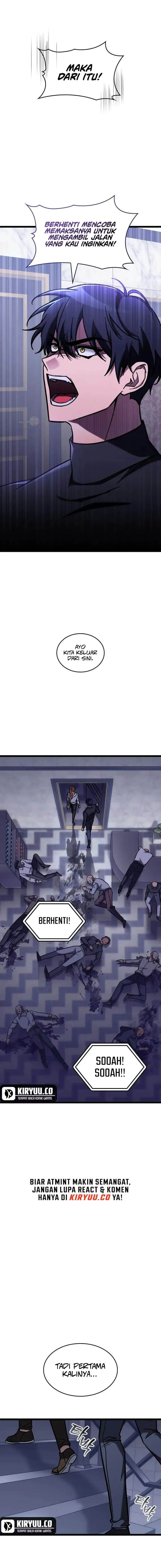 image-komik-f-class-destiny-hunter-chapter-65-15/22