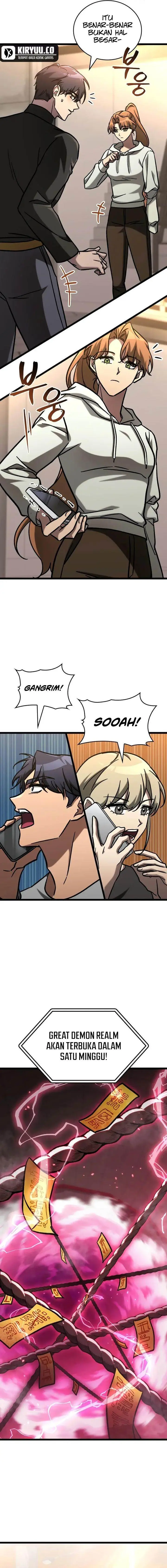 image-komik-f-class-destiny-hunter-chapter-65-20/22