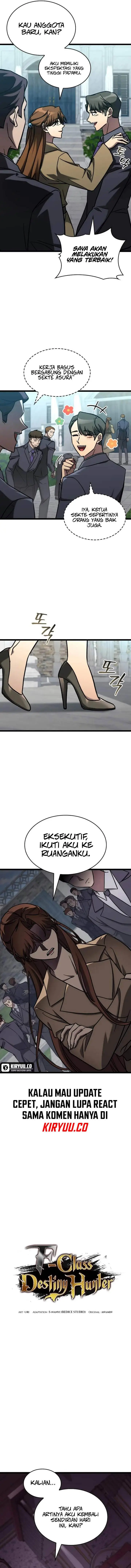 image-komik-f-class-destiny-hunter-chapter-66-1/18