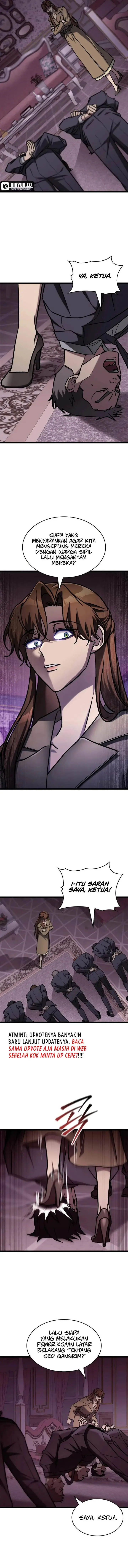 image-komik-f-class-destiny-hunter-chapter-66-2/18
