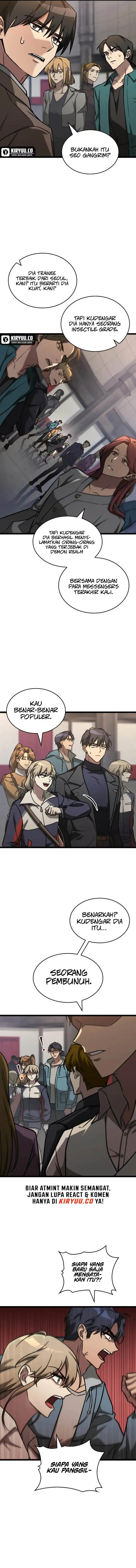 image-komik-f-class-destiny-hunter-chapter-66-9/18