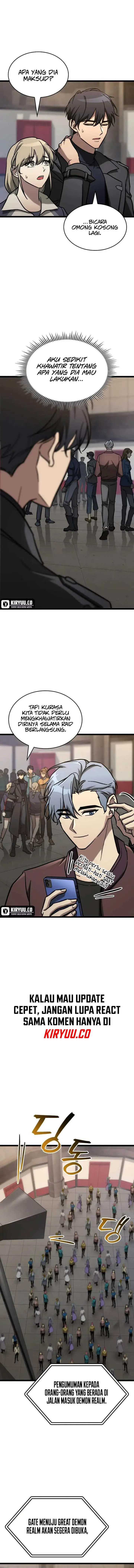 image-komik-f-class-destiny-hunter-chapter-66-13/18