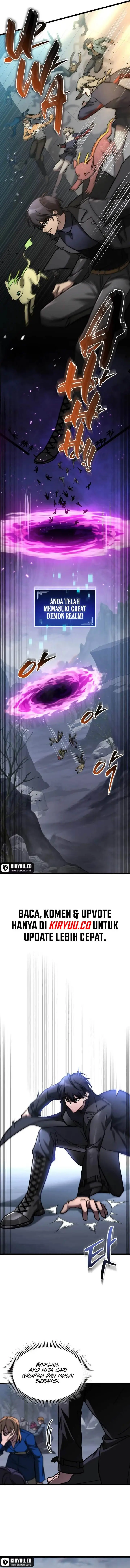 image-komik-f-class-destiny-hunter-chapter-66-15/18