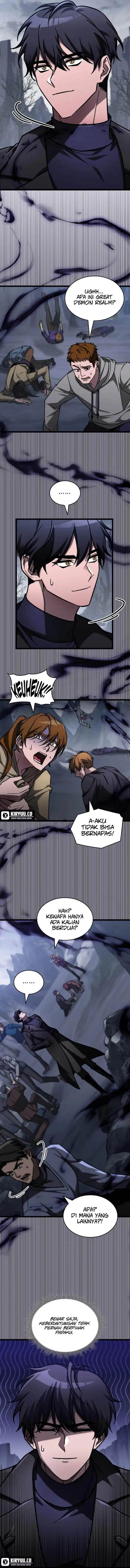 image-komik-f-class-destiny-hunter-chapter-66-16/18
